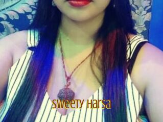 Sweety_harsa