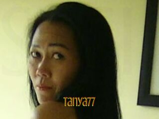 Tanya77