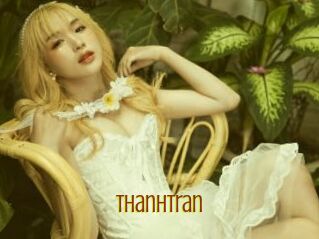 ThanhTran