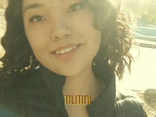 TiliTini