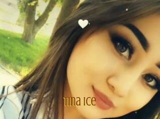 Tina_Ice