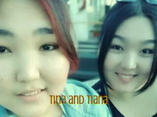 Tina_and_Tiana