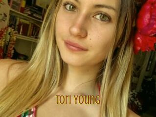 Tori_Young