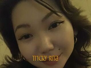 Tr1cky_Rita