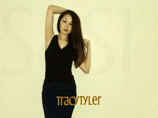 TracyTyler