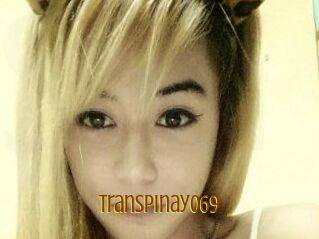 TransPinay069