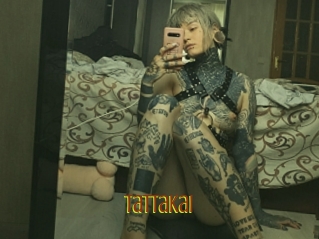 Tattakai