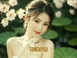 Tawanna