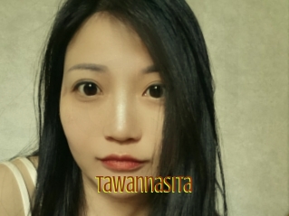 Tawannasita