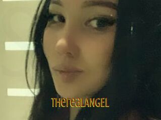 TherealANGEL