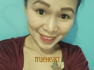 Trueheart