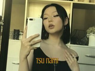 Tsu_nami