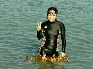 UrOTHERWOMANxxx