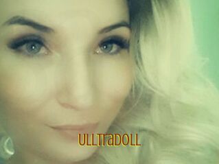 Ulltradoll