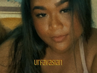 Urfavasian