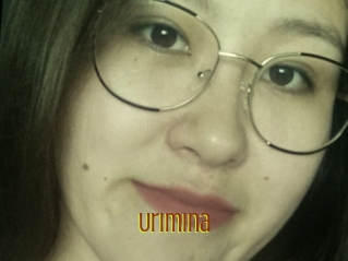 Urimina