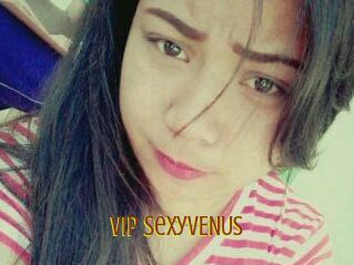 VIP_SexyVENUS