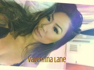 Valentina_Lane