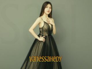 VanessaHedy