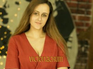 VictoriaChum