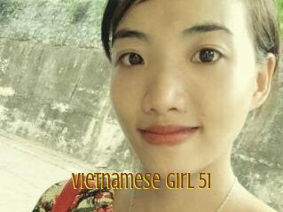 Vietnamese_girl_51