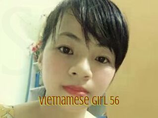 Vietnamese_girl_56