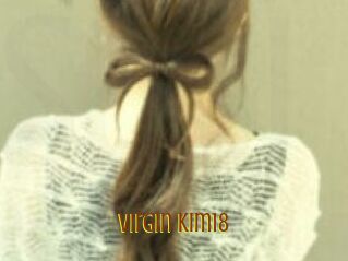 Virgin_kim18