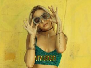 Vivianan