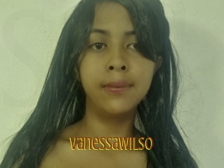 Vanessawilso