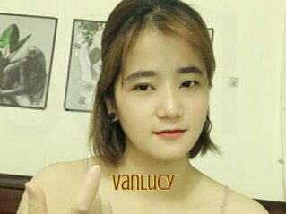 Vanlucy