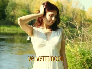 Velvetttmoon