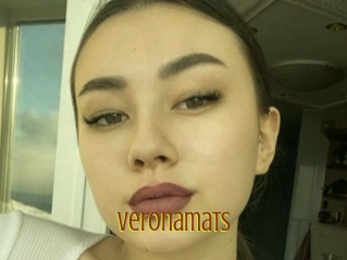 Veronamats