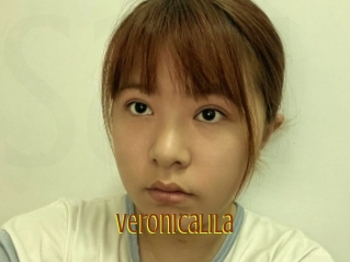 Veronicalila