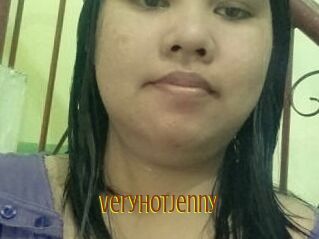 Veryhotjenny