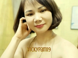 Vickypam19