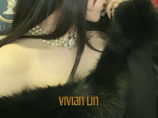 Vivian_lin