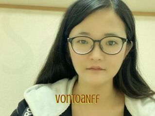 VontoaNff