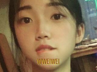 WWEIWEI