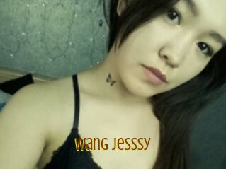 Wang_Jesssy