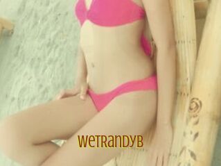 WetRandyB