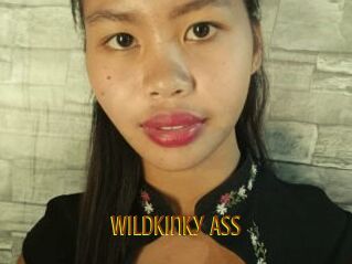 WildKinky_Ass