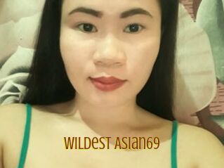 Wildest_Asian69