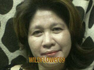 Wild_flower69