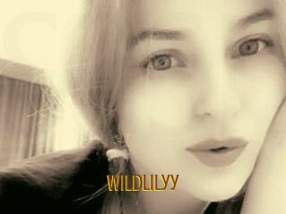 Wildlilyy