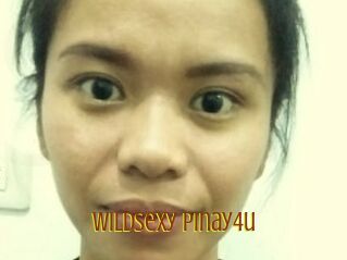 Wildsexy_Pinay4u