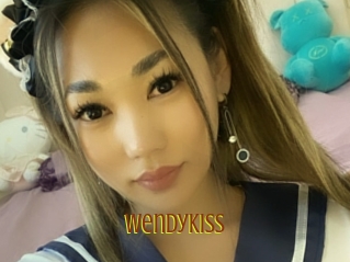 Wendykiss