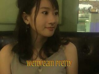 Wetdream_pretty