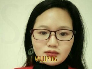 Wuliping