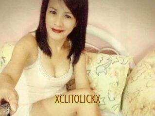 XCLIToLICKX