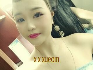 X_x_Xueqin